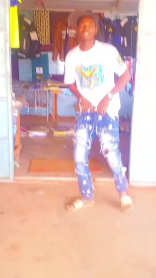 TikTok video thumbnail by rasbilo.sawadogo