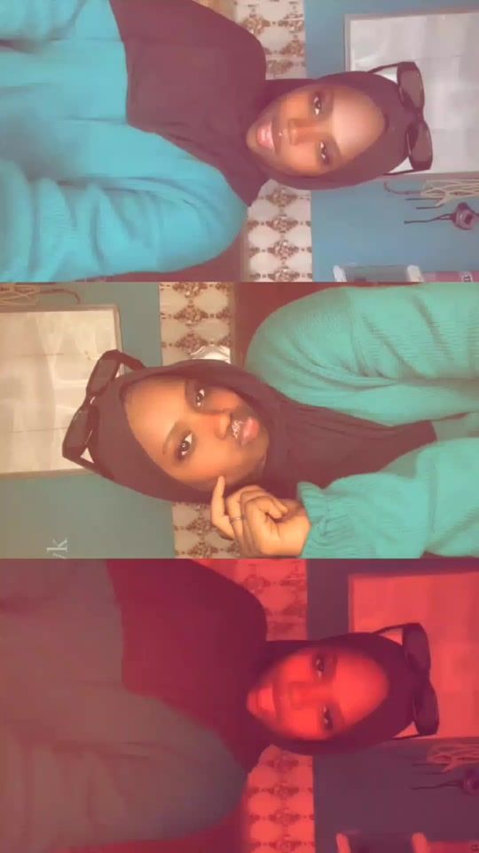 TikTok video thumbnail by naboukane62