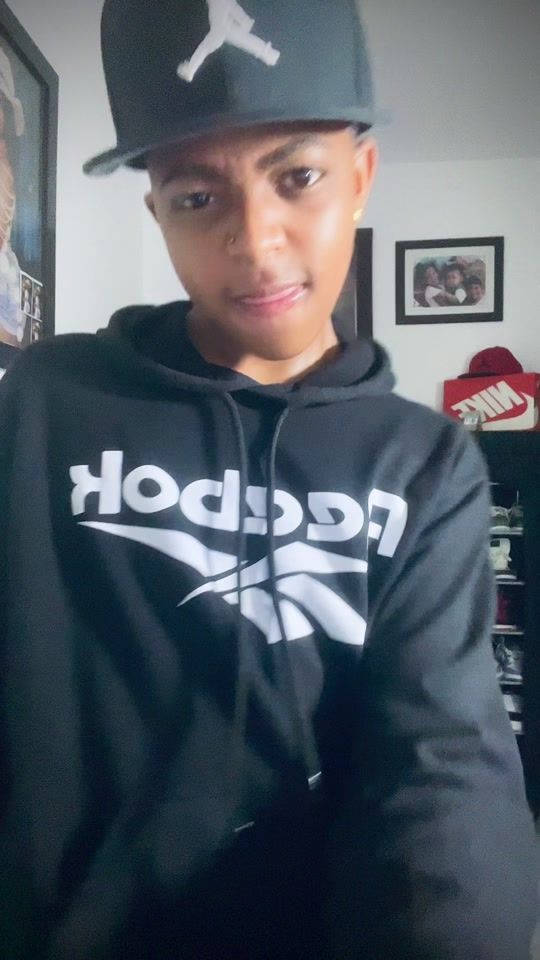 TikTok video thumbnail by __andres07