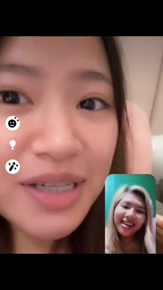 TikTok video thumbnail by _yinmon