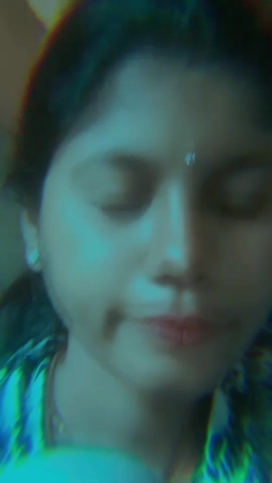 TikTok video thumbnail by womarlay0