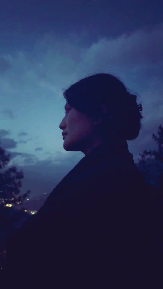 TikTok video thumbnail by tashitshokiwangmo