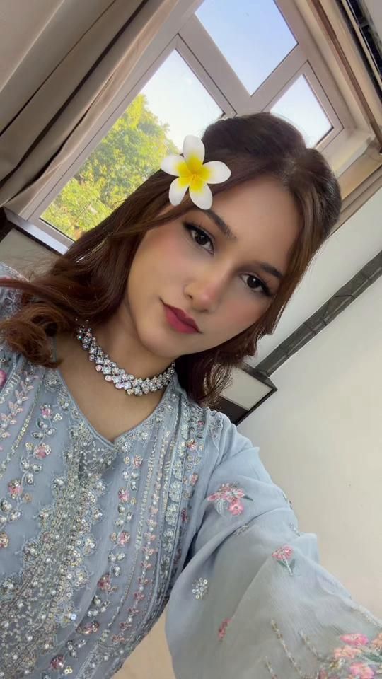 TikTok video thumbnail by sa.miirah