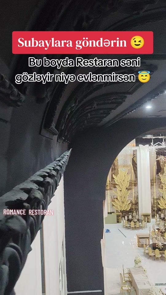TikTok video thumbnail by revan_qaqa_02