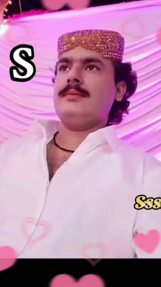 TikTok video thumbnail by mehhoobmeerjat