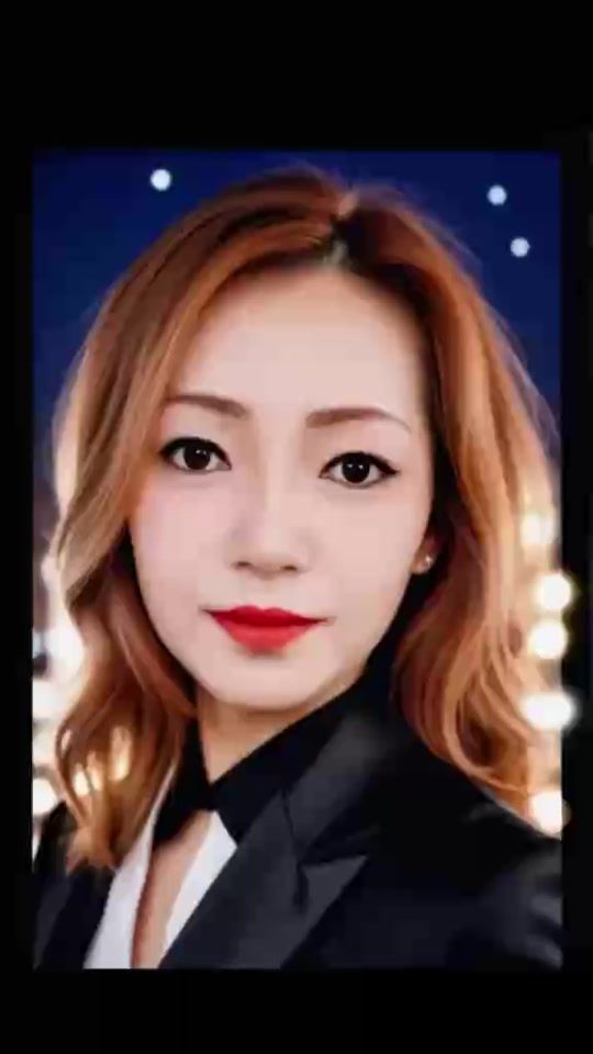TikTok video thumbnail by user84021142252102