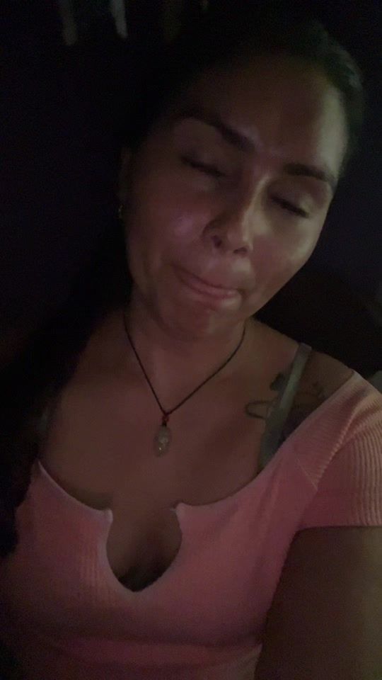 TikTok video thumbnail by iris.yaneth30