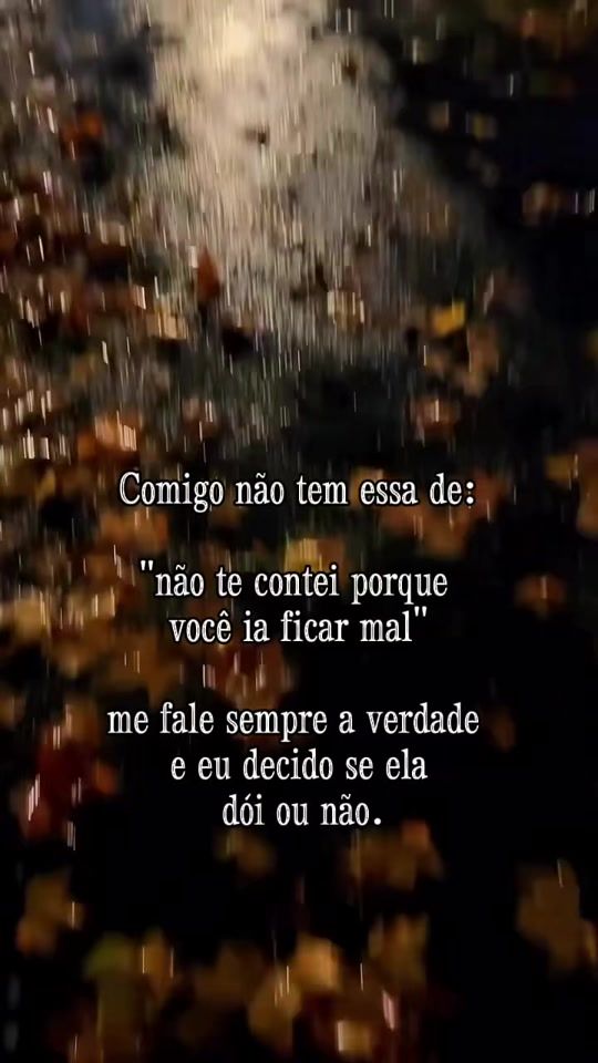 TikTok video thumbnail by frases_de_reflexao27