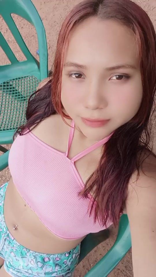 TikTok video thumbnail by yudy3887
