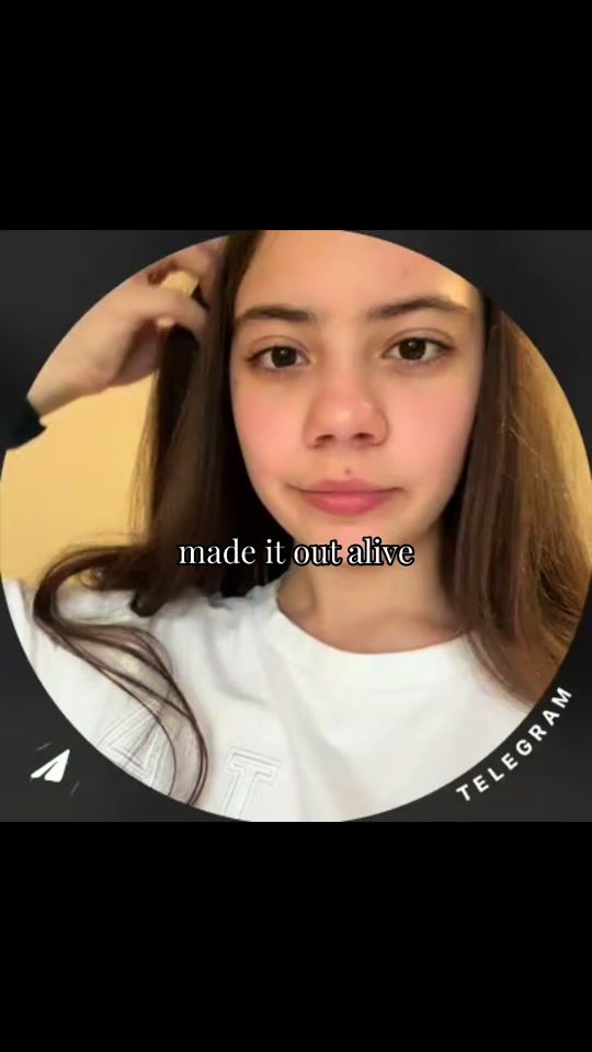 TikTok video thumbnail by doroseya_titanium