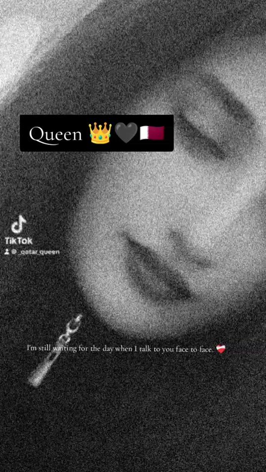 TikTok video thumbnail by _qatar_queen