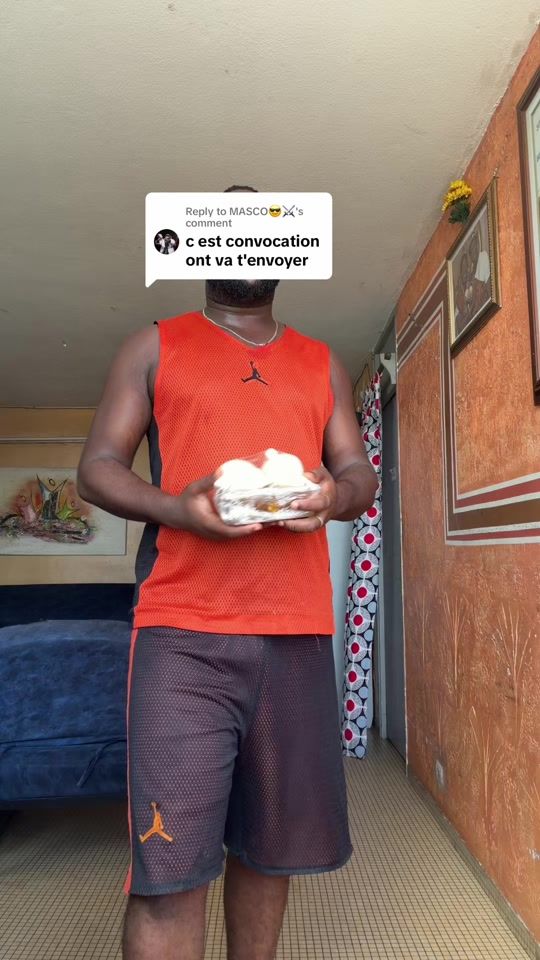 TikTok video thumbnail by placali_dupaiya1