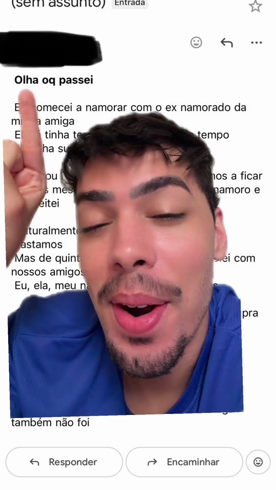 TikTok video thumbnail by samuel_sb1