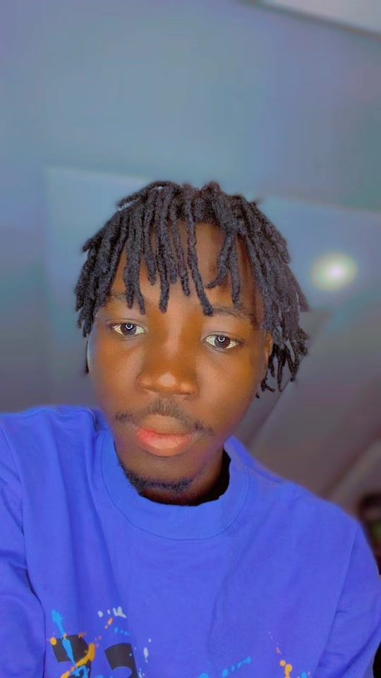 TikTok video thumbnail by funky.gh4