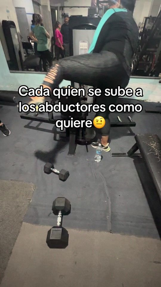 TikTok video thumbnail by vicocaardenas