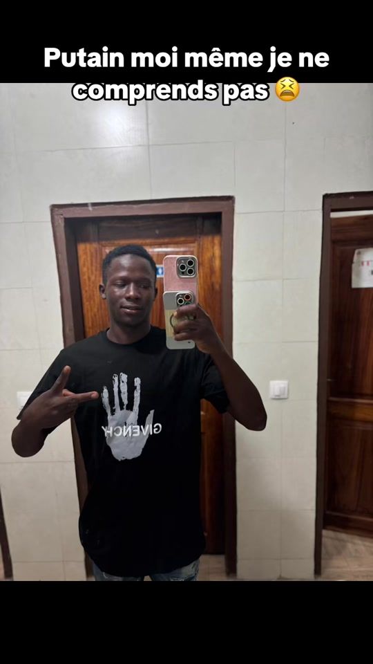 TikTok video thumbnail by diawara531