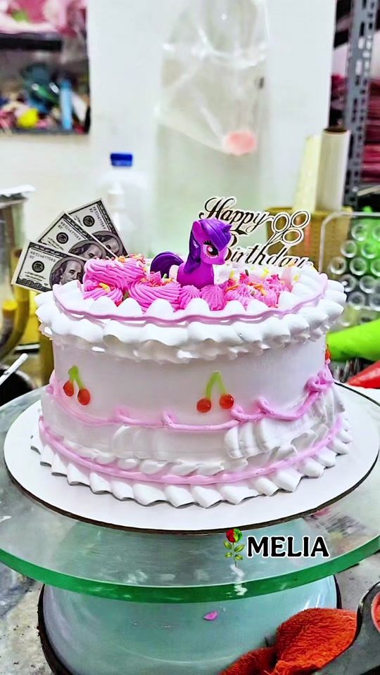 TikTok video thumbnail by meliaflower6