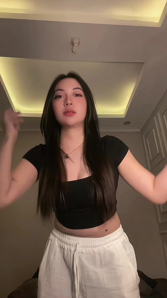 TikTok video thumbnail by rorrrrn4tutt