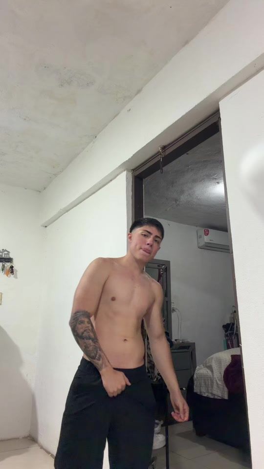 TikTok video thumbnail by leo_locked_17