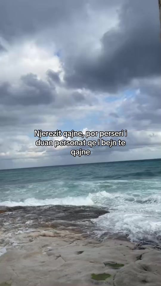 TikTok video thumbnail by klara_k001