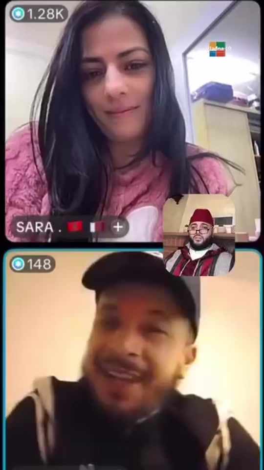 TikTok video thumbnail by didouu.16