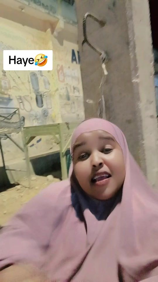 TikTok video thumbnail by faadumobooste