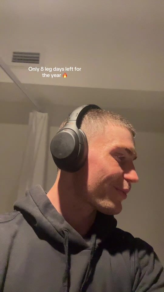 TikTok video thumbnail by max_whitehead
