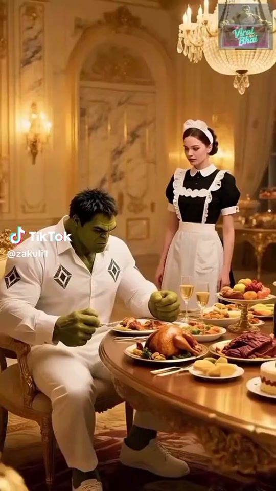 TikTok video thumbnail by user3347622279069