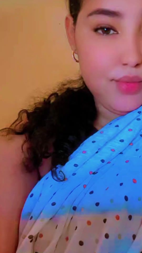 TikTok video thumbnail by thomas25th0