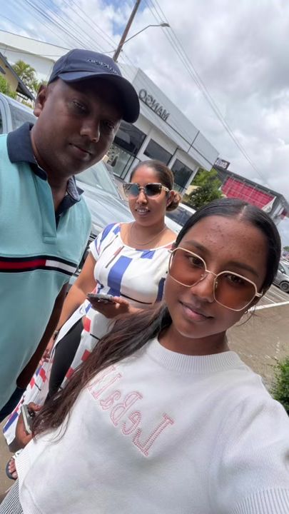 TikTok video thumbnail by sanjaysewgobind