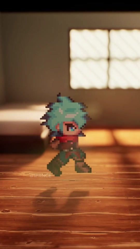 TikTok video thumbnail by 1prncey