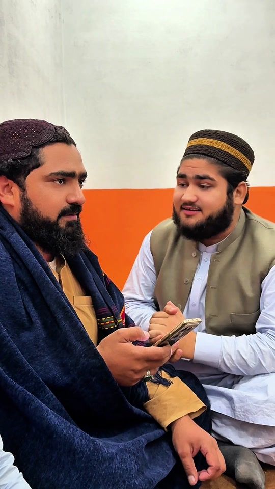 TikTok video thumbnail by muhammadnaifofficial