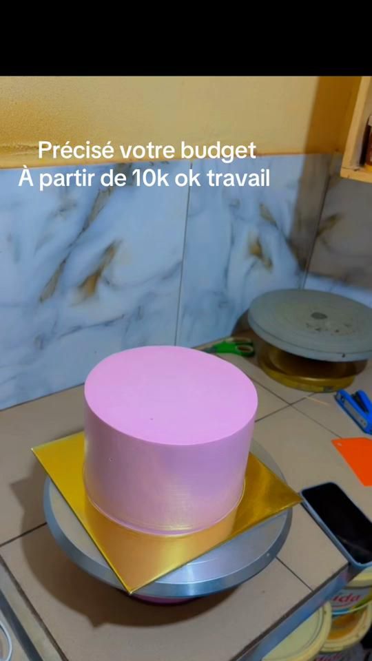 TikTok video thumbnail by donaldfeuhssi2
