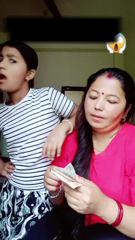 TikTok video thumbnail by sunita_khatri9