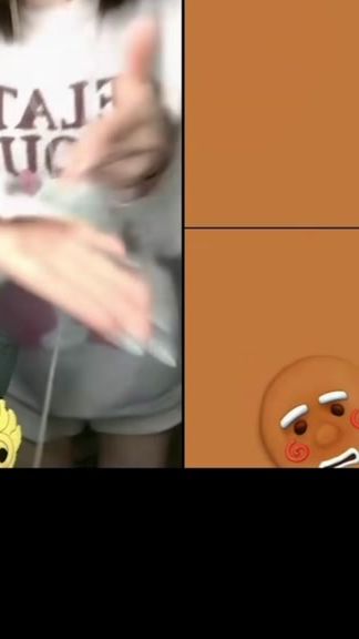 TikTok video thumbnail by ranstargold