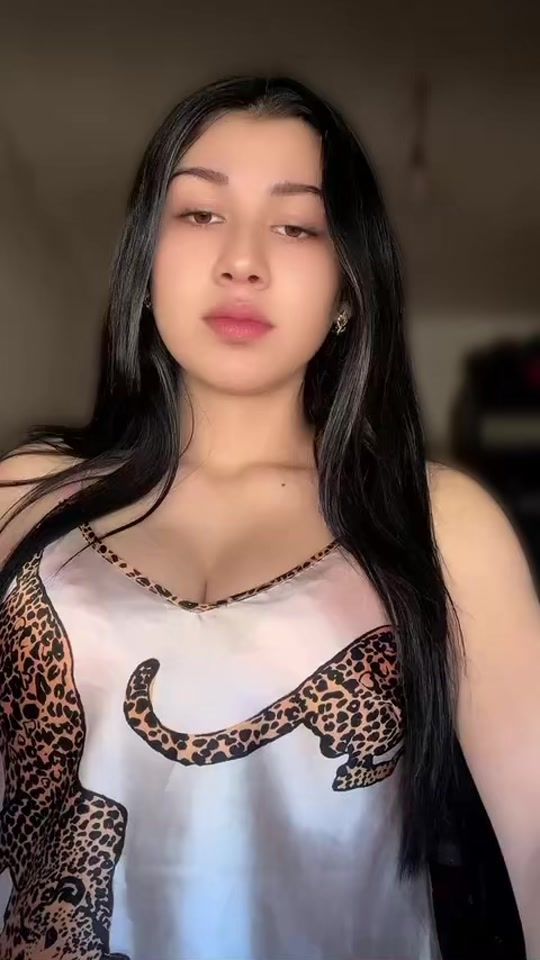 TikTok video thumbnail by amellcche2