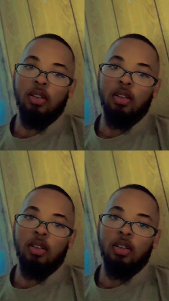 TikTok video thumbnail by deckorke