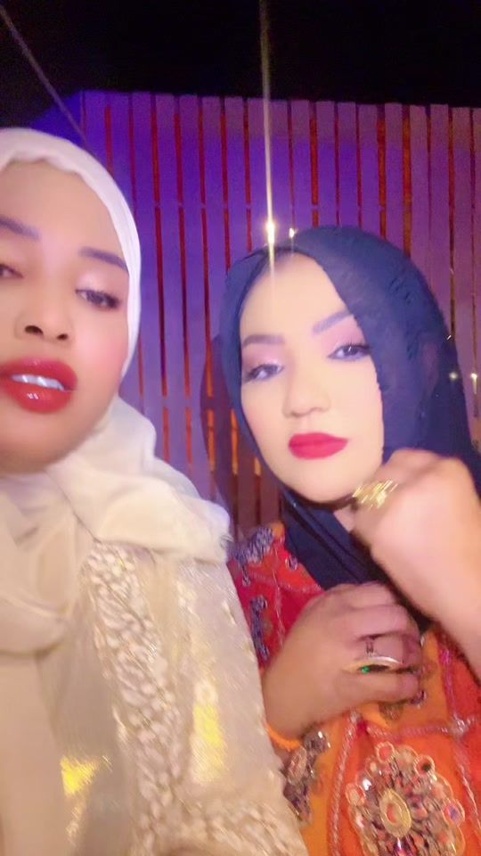 TikTok video thumbnail by roaz.01