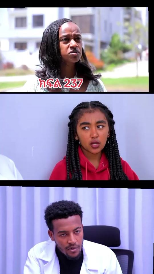 TikTok video thumbnail by fikirte419