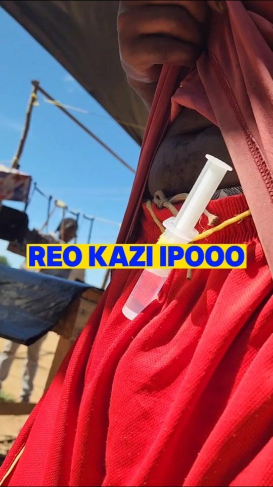 TikTok video thumbnail by mpozeb