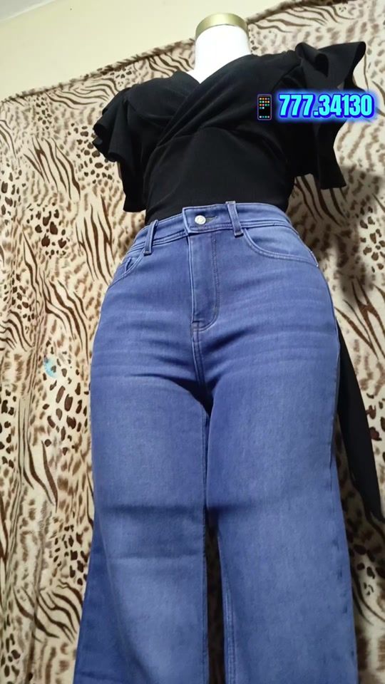 TikTok video thumbnail by l.uque