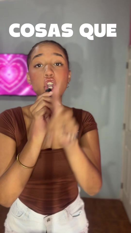 TikTok video thumbnail by dianavalentinabntz