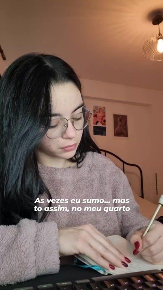 TikTok video thumbnail by asereiapoderosa