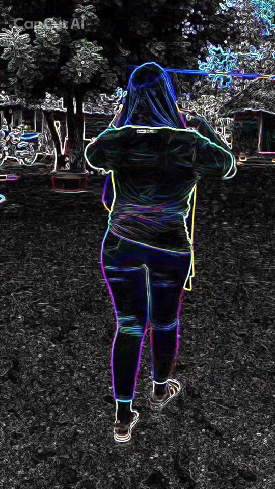 TikTok video thumbnail by marietousissoki