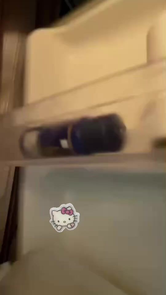 TikTok video thumbnail by ohm.pv