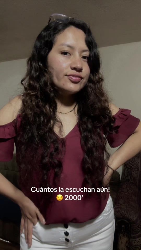 TikTok video thumbnail by elenyta__