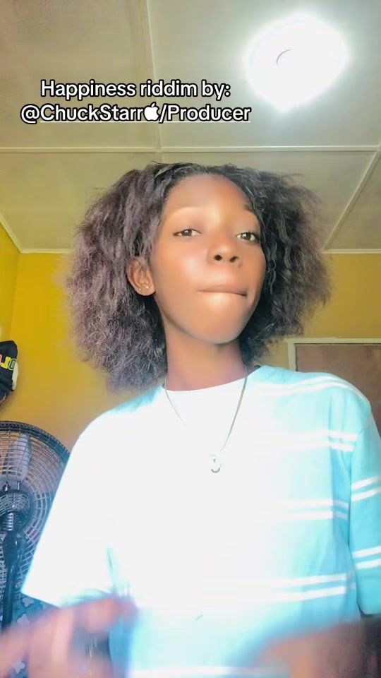 TikTok video thumbnail by breadbackk._