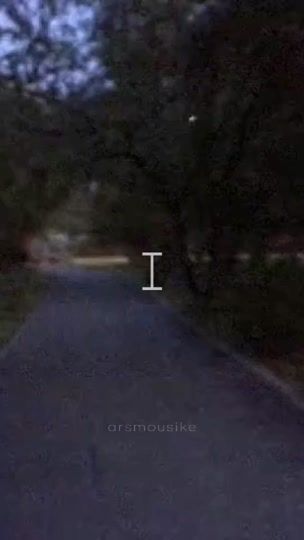 TikTok video thumbnail by arsmousike