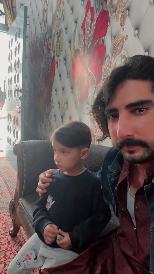TikTok video thumbnail by salman_khan_930