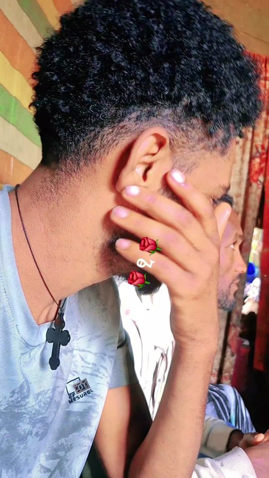 TikTok video thumbnail by tsi__tsi